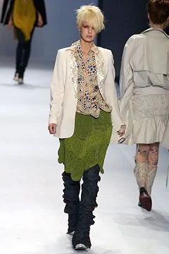 Look 47